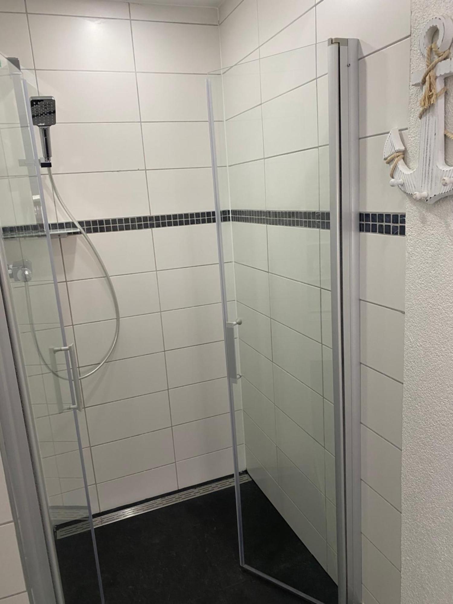 Ferienwohnung An Der Unditz 2 Neuried  エクステリア 写真